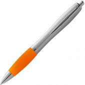 Шариковая ручка Nash, арт. 013500903
