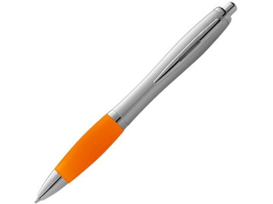 Шариковая ручка Nash, арт. 013500903