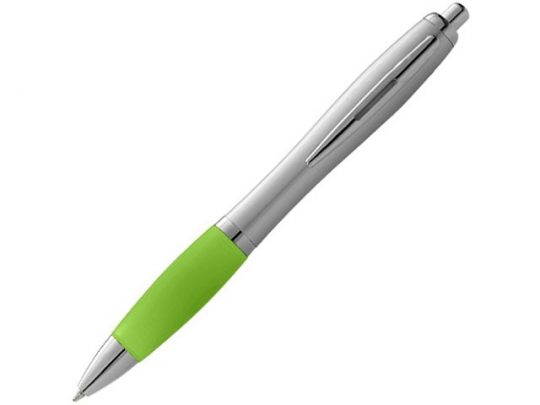 Шариковая ручка Nash, арт. 013501003