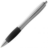 Шариковая ручка Nash, арт. 013501103