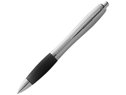 Шариковая ручка Nash, арт. 013501103