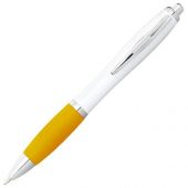 Шариковая ручка Nash, арт. 013502203