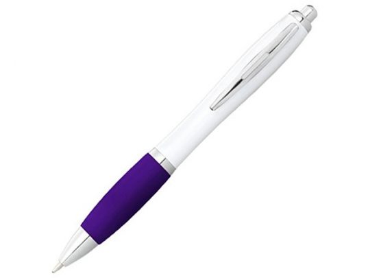 Шариковая ручка Nash, арт. 013502303
