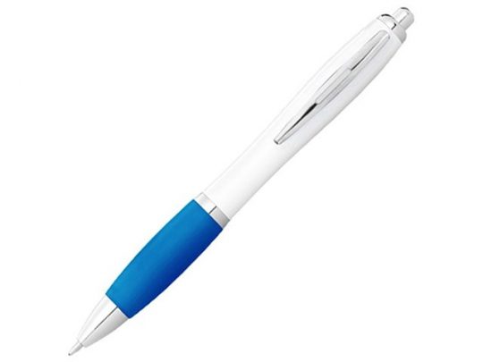 Шариковая ручка Nash, арт. 013502403