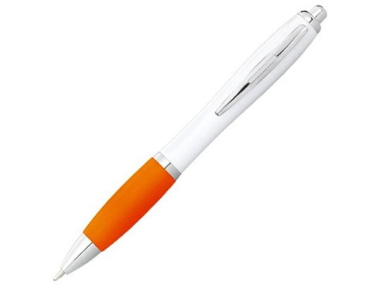 Шариковая ручка Nash, арт. 013502603