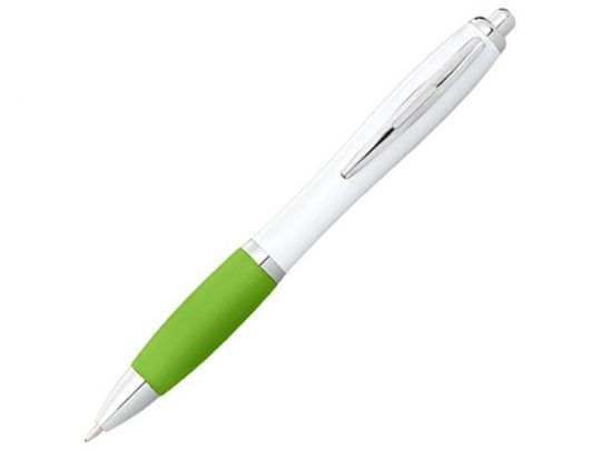Шариковая ручка Nash, арт. 013502703