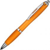 Шариковая ручка Nash, арт. 013498403