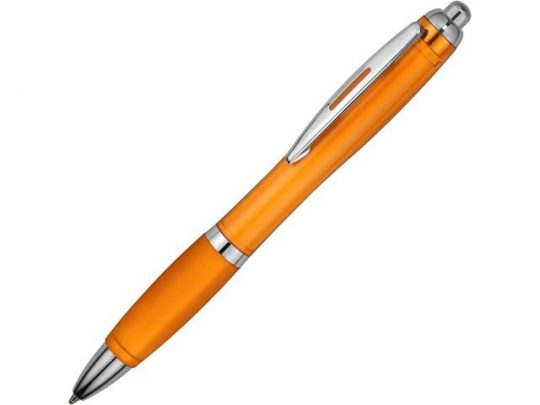 Шариковая ручка Nash, арт. 013498403