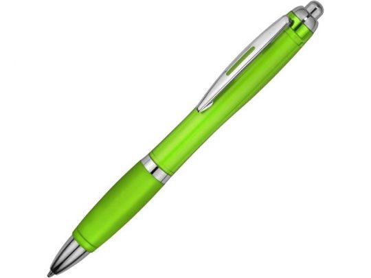Шариковая ручка Nash, арт. 013498503