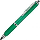 Шариковая ручка Nash, арт. 013498603