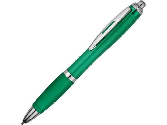 Шариковая ручка Nash, арт. 013498603