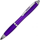 Шариковая ручка Nash, арт. 013498703