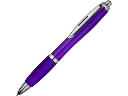 Шариковая ручка Nash, арт. 013498703