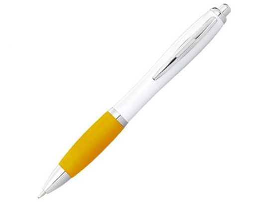 Шариковая ручка Nash, арт. 013502803