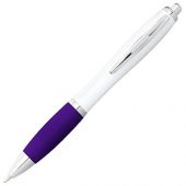 Шариковая ручка Nash, арт. 013502903