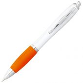 Шариковая ручка Nash, арт. 013503203