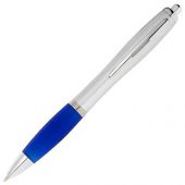 Шариковая ручка Nash, арт. 013501203