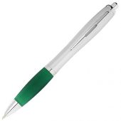 Шариковая ручка Nash, арт. 013501303