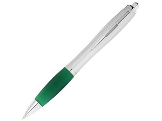 Шариковая ручка Nash, арт. 013501303