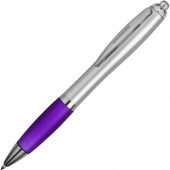 Шариковая ручка Nash, арт. 013501403