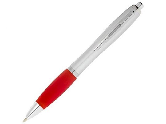 Шариковая ручка Nash, арт. 013501503