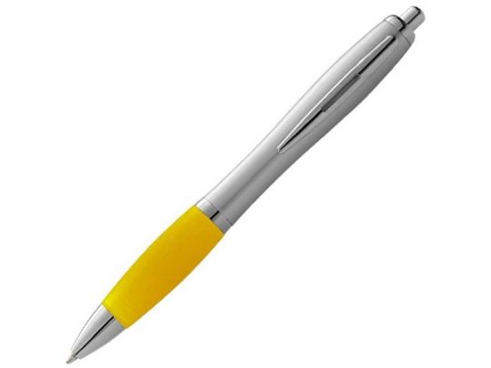 Шариковая ручка Nash, арт. 013501603