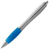 Шариковая ручка Nash, арт. 013501703