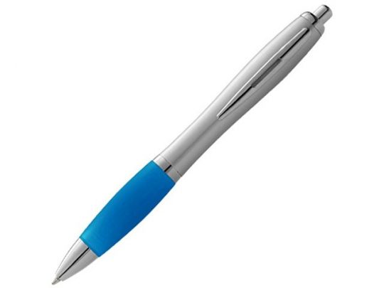 Шариковая ручка Nash, арт. 013501703
