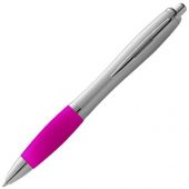 Шариковая ручка Nash, арт. 013501803