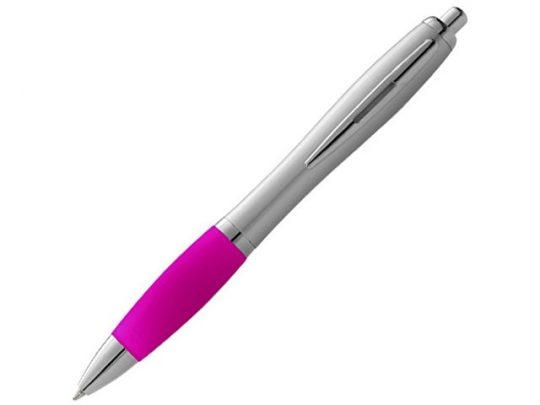 Шариковая ручка Nash, арт. 013501803