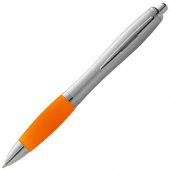 Шариковая ручка Nash, арт. 013501903
