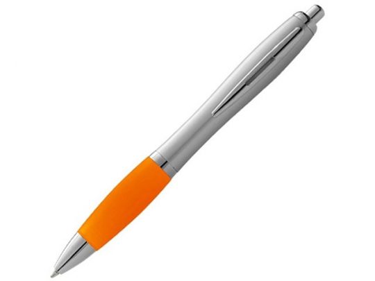 Шариковая ручка Nash, арт. 013501903
