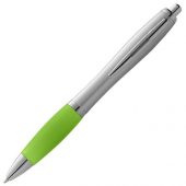 Шариковая ручка Nash, арт. 013502003