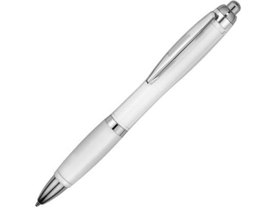 Шариковая ручка Nash, арт. 013498803