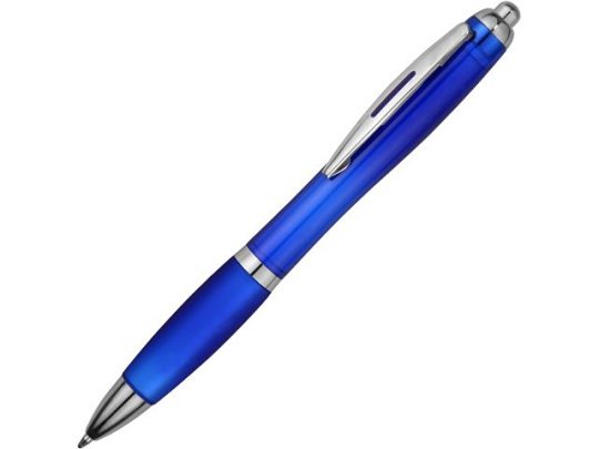 Шариковая ручка Nash, арт. 013498903