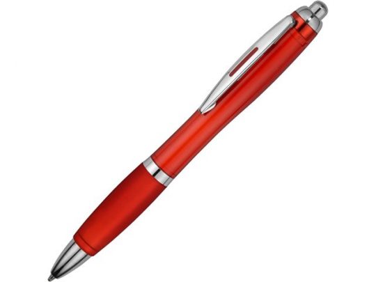 Шариковая ручка Nash, арт. 013499003