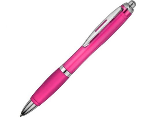 Шариковая ручка Nash, арт. 013499103
