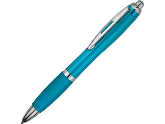 Шариковая ручка Nash, арт. 013499203