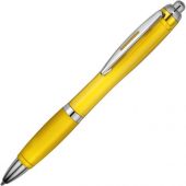 Шариковая ручка Nash, арт. 013499303