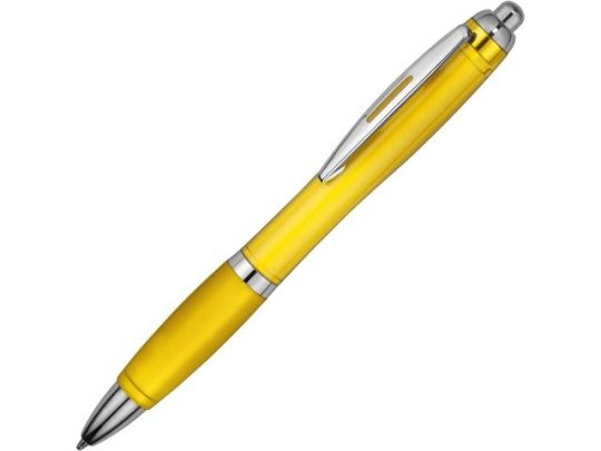 Шариковая ручка Nash, арт. 013499303