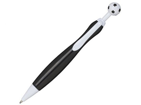 Шариковая ручка Naples football, арт. 013469703