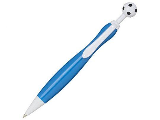 Шариковая ручка Naples football, арт. 013469903