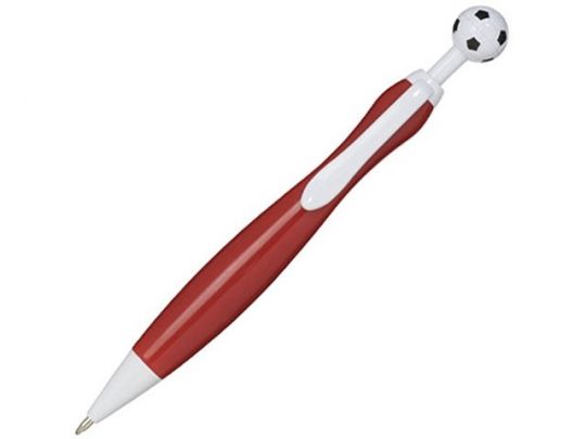 Шариковая ручка Naples football, арт. 013470003