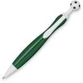 Шариковая ручка Naples football, арт. 013470103