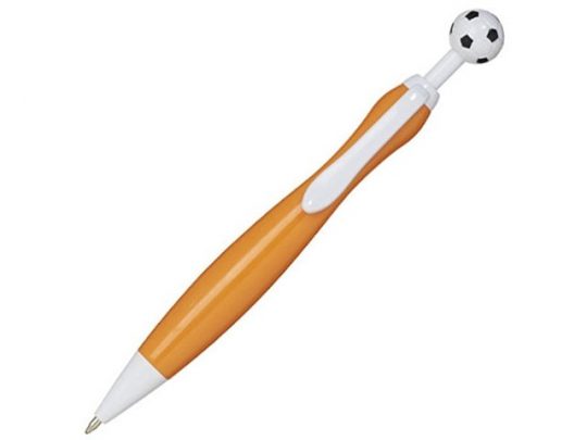 Шариковая ручка Naples football, арт. 013470203
