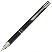 Шариковая ручка Moneta, арт. 013506003