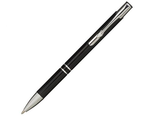 Шариковая ручка Moneta, арт. 013506003