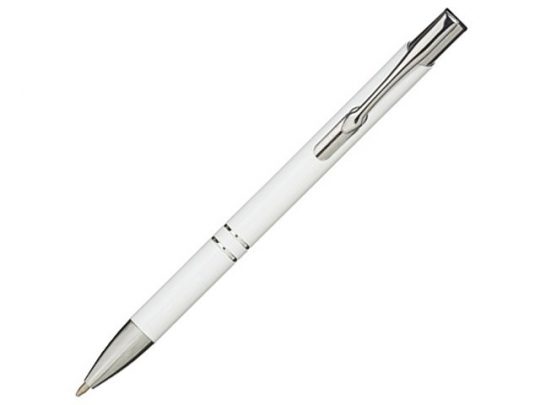 Шариковая ручка Moneta, арт. 013506103