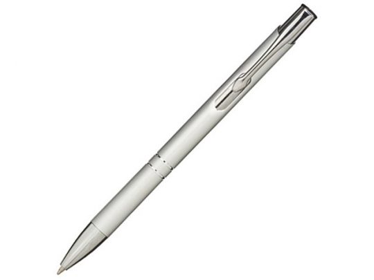 Шариковая ручка Moneta, арт. 013506203