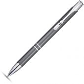Шариковая ручка Moneta, арт. 013506303
